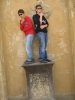 t_che belli.jpg